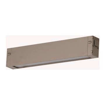 Azzardo BETA SAGA 230V TRACK MAGNETIC AZ7340 Geležinkelio švieslentė 1x9W/LED 2700-6000K 720lm ip20
