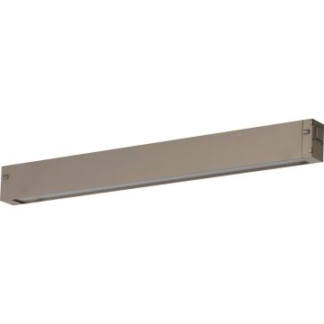 Azzardo BETA SAGA 230V TRACK MAGNETIC AZ7367 Geležinkelio švieslentė 1x18W/LED 2700-6000K 1440lm ip20