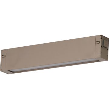Azzardo BETA SAGA 230V TRACK MAGNETIC AZ7373 Geležinkelio švieslentė 1x9W/LED 4000K 720lm ip20