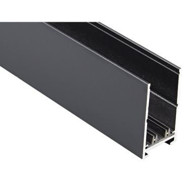 AZzardo BETA TRACK MAGNETIC AZ5141 Geležinkelio šiena 2m