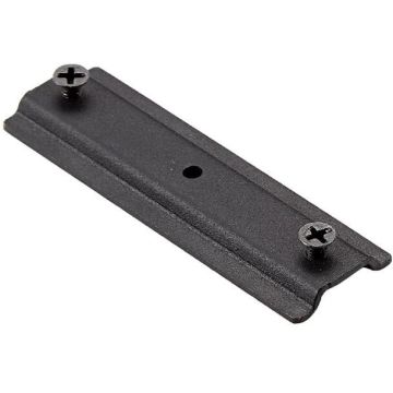 AZzardo BETA TRACK MAGNETIC AZ5151 Jungiklis