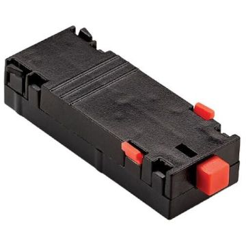 AZzardo BETA TRACK MAGNETIC AZ5152 Jungiklis su maitinimo šaltiniu