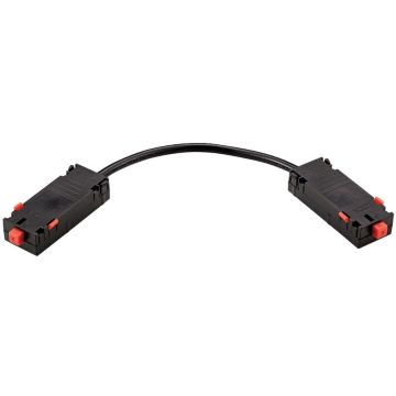 AZzardo BETA TRACK MAGNETIC AZ5153 Jungiklis su maitinimo šaltiniu