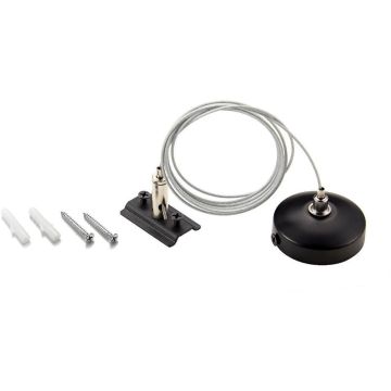 AZzardo BETA TRACK MAGNETIC AZ5155 Pakabos