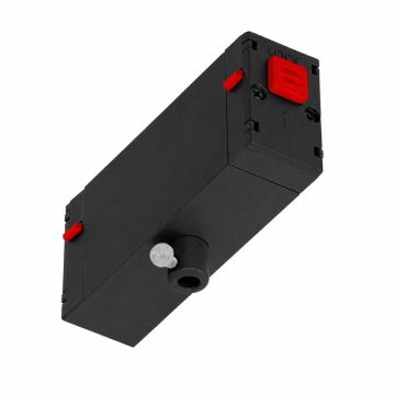 AZzardo BETA TRACK MAGNETIC AZ5156 Adapteris