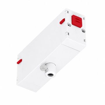 AZzardo BETA TRACK MAGNETIC AZ5157 Adapteris
