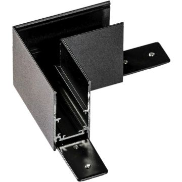 AZzardo BETA TRACK MAGNETIC AZ5158 Jungiklis