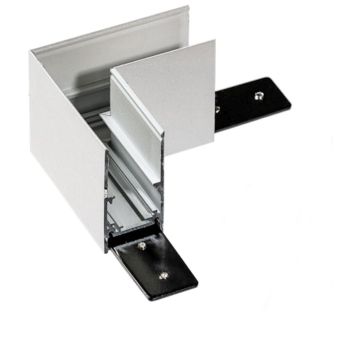 AZzardo BETA TRACK MAGNETIC AZ5159 Jungiklis