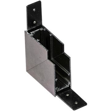 AZzardo BETA TRACK MAGNETIC AZ5160 Jungiklis