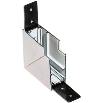 AZzardo BETA TRACK MAGNETIC AZ5161 Jungiklis