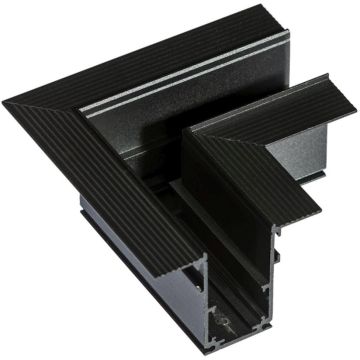 AZzardo BETA TRACK MAGNETIC AZ5162 Jungiklis