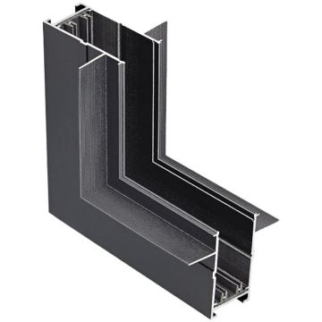 AZzardo BETA TRACK MAGNETIC AZ5164 Jungiklis
