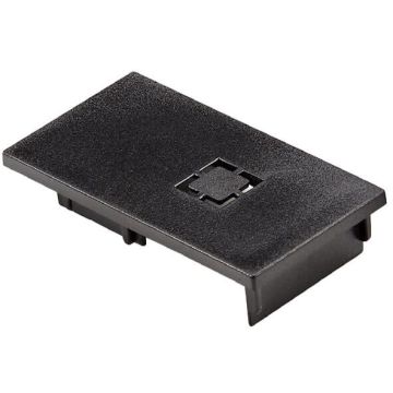AZzardo BETA TRACK MAGNETIC AZ5166 Uždanga