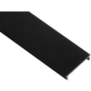 AZzardo BETA TRACK MAGNETIC AZ5168 Dangtis