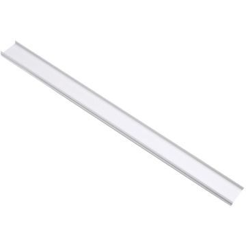 AZzardo BETA TRACK MAGNETIC AZ5169 Dangtis