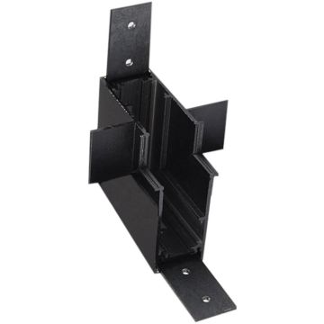 AZzardo BETA TRACK MAGNETIC AZ5173 Jungiklis