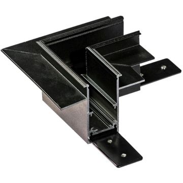 AZzardo BETA TRACK MAGNETIC AZ5174 Jungiklis