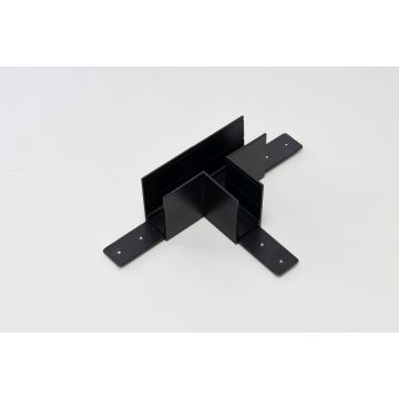 Azzardo BETA TRACK Magnetic AZ6701 Montavimo detalė
