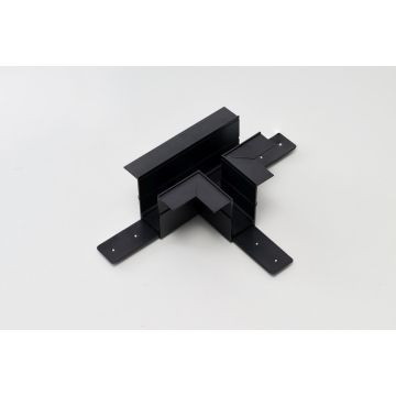 Azzardo BETA TRACK Magnetic AZ6702 Montavimo detalė