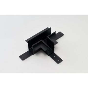 Azzardo BETA TRACK Magnetic AZ6703 Montavimo detalė