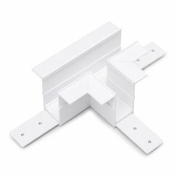 Azzardo BETA TRACK Magnetic AZ6705 Montavimo detalė