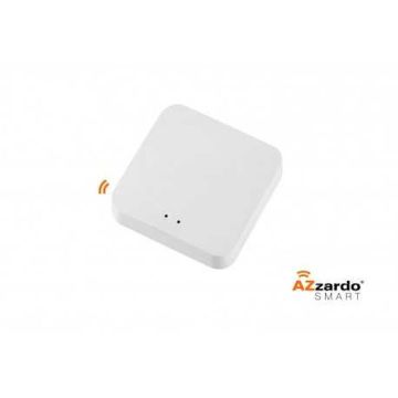 AZzardo BLUETOOTH GATEWAY SMART AZ4856 Vartai