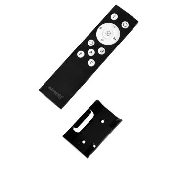 AZzardo BLUETOOTH REMOTE SMART AZ4857 Nuotolinio valdymo pultas