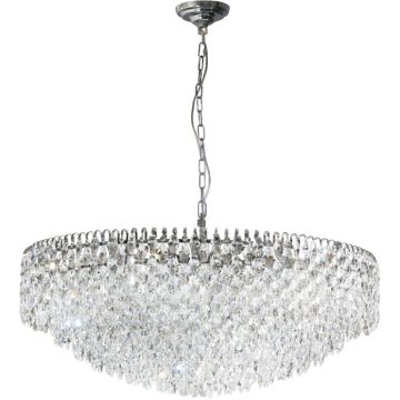 Azzardo BURANO AZ6907 Pakabinama lempa 28x20w/E14 IP20