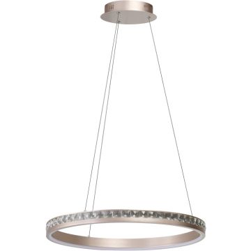 Azzardo CAMELIA AZ6770 Pakabinama lempa 1x41W/LED 3000k IP20