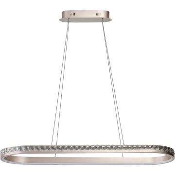Azzardo CAMELIA AZ6771 Pakabinama lempa 1x60W/LED 3000k IP20
