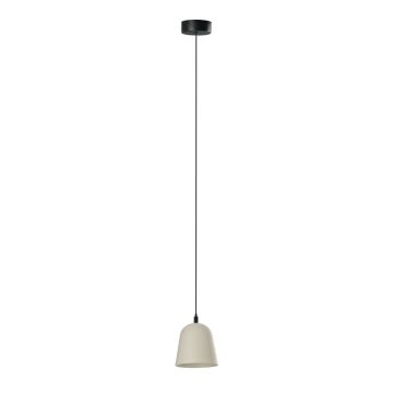 Azzardo CAPRI AZ5645 1x5W/LED 3000 361lm IP20