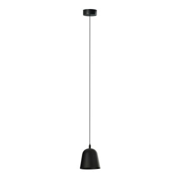 Azzardo CAPRI AZ5646 1x5W/LED 3000 361lm IP20