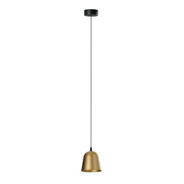 Azzardo CAPRI AZ5647 1x5W/LED 3000 361lm IP20