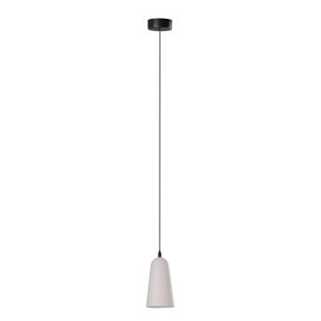 Azzardo CAPRI AZ5648 1x5W/LED 3000 361lm IP20