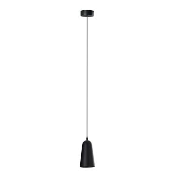 Azzardo CAPRI AZ5649 1x5W/LED 3000 361lm IP20