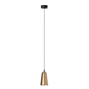Azzardo CAPRI AZ5650 1x5W/LED 3000 361lm IP20