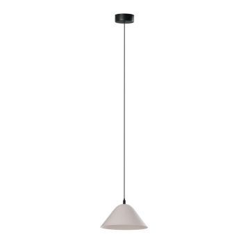 Azzardo CAPRI AZ5651 1x5W/LED 3000 361lm IP20