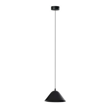 Azzardo CAPRI AZ5652 1x5W/LED 3000 361lm IP20