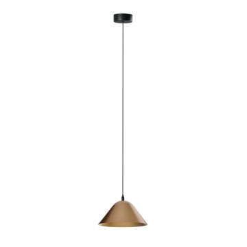 Azzardo CAPRI AZ5653 1x5W/LED 3000 361lm IP20