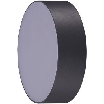 AZzardo CASPER AZ4492 Lubų šviestuvas 1x15W/LED 3000K IP54