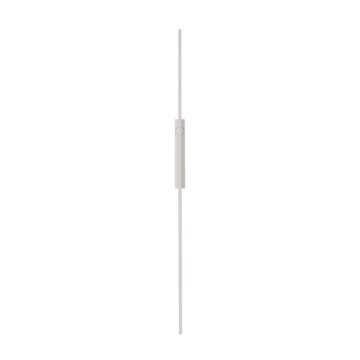 Azzardo CASTOR WALL AZ7088 Sienos lempa 1x9W/LED 300 / 4000 / 6000k IP20