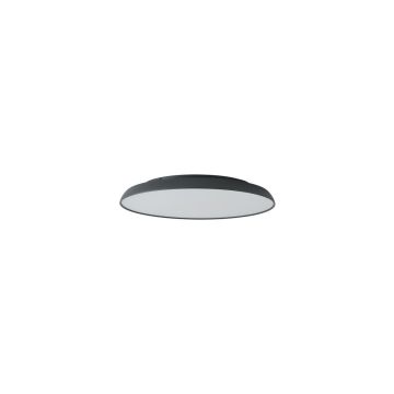 Azzardo CLARA AZ5801 1x50W/LED 3000|4000|6000 4000lm IP20