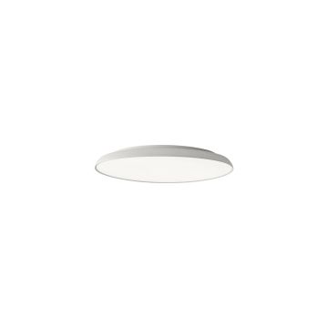 Azzardo CLARA AZ5803 1x50W/LED 3000|4000|6000 4000lm IP20