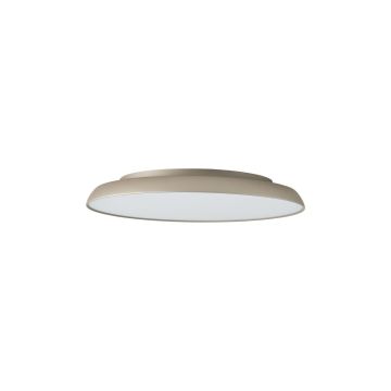 Azzardo CLARA AZ5805 1x80W/LED 3000|4000|6000 6400lm IP20
