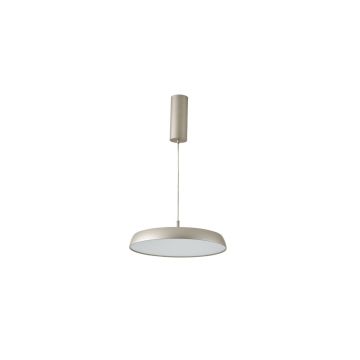 Azzardo CLARA AZ5808 1x12W/LED 3000 960lm IP20
