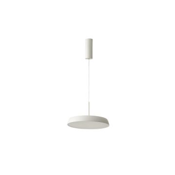 Azzardo CLARA AZ5809 1x12W/LED 3000 960lm IP20