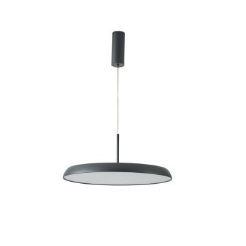 Azzardo CLARA AZ5815 1x50W/LED 3000|4000|6000 4000lm IP20