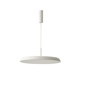 Azzardo CLARA AZ5817 1x50W/LED 3000|4000|6000 4000lm IP20