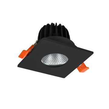 Azzardo CLEAN AZ5989 1x7W/LED 3000|4000|6000 420lm IP44
