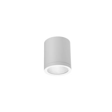 Azzardo CONYON AZ6026 1x10W/LED 3000|4000|6000 600lm IP54